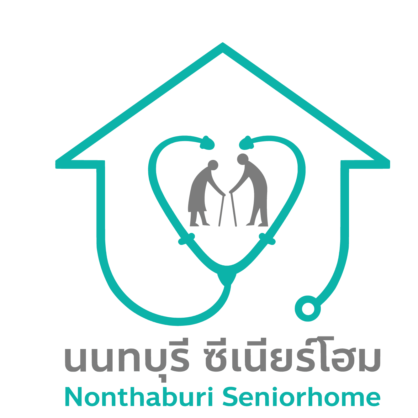 ศูนย์ดูแลผู้สูงอายุ พิษณุโลก เฮลท์แคร์ Phitsanulok Healthcare