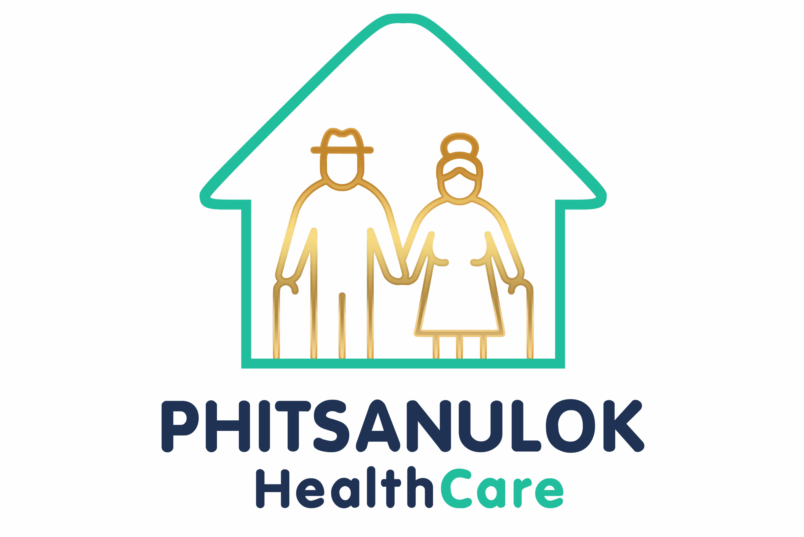 ศูนย์ดูแลผู้สูงอายุ พิษณุโลก เฮลท์แคร์ Phitsanulok Healthcare